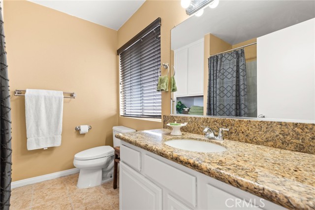 504 South Monterey, 3 photo 22