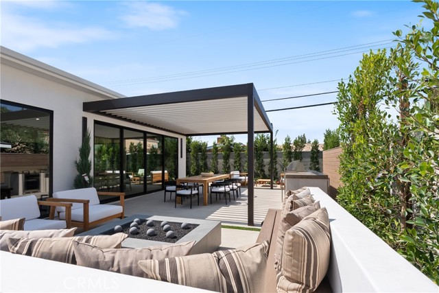 Image 50 of 63 For 2989 Ceylon Drive