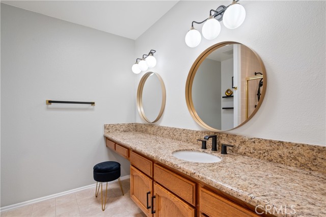 Detail Gallery Image 41 of 48 For 29707 Island View Dr #14,  Rancho Palos Verdes,  CA 90275 - 2 Beds | 2/1 Baths