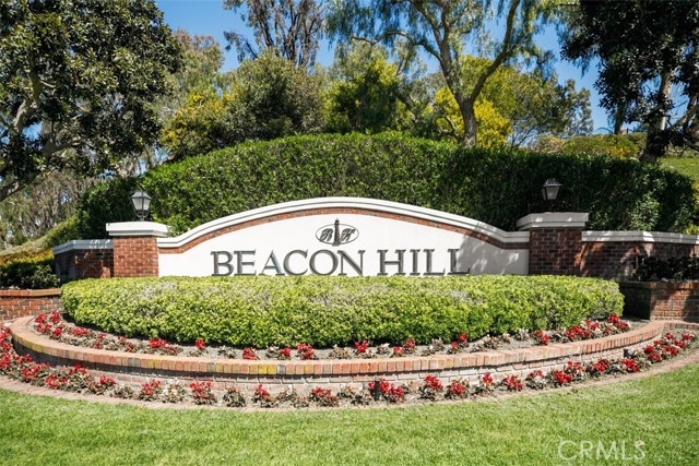 Detail Gallery Image 26 of 38 For 33 Terrace Cir, Laguna Niguel,  CA 92677 - 2 Beds | 1 Baths