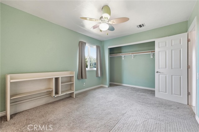 32026 163rd East photo 24