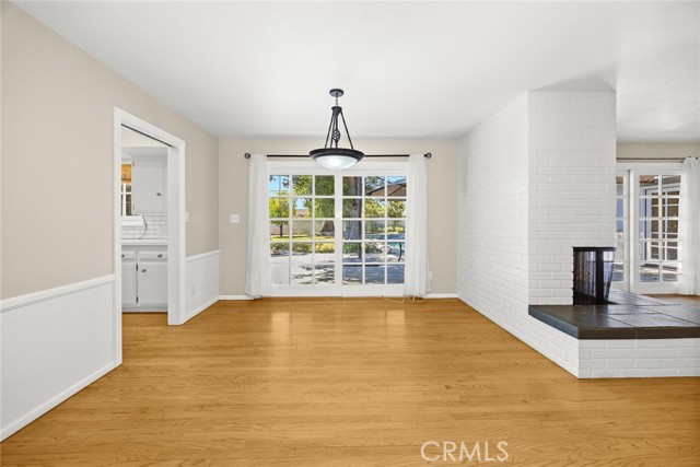 Detail Gallery Image 9 of 37 For 117 Catherine Park Dr, Glendora,  CA 91741 - 4 Beds | 3 Baths