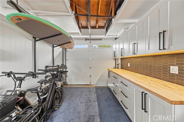 24301 Philemon Drive, Dana Point CA: https://media.crmls.org/medias/de6cb9b6-e433-4fa6-a0d9-113792e60fb8.jpg