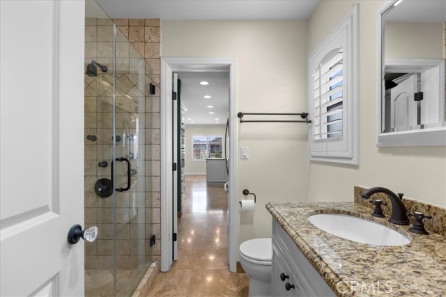 Detail Gallery Image 15 of 45 For 5442 W134th St, Hawthorne,  CA 90250 - 4 Beds | 2 Baths