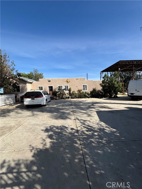 Detail Gallery Image 2 of 10 For 6490 Smith, Jurupa Valley,  CA 91752 - – Beds | – Baths