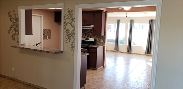 Detail Gallery Image 21 of 66 For 7549 Borrego Trl, Yucca Valley,  CA 92284 - 2 Beds | 2 Baths