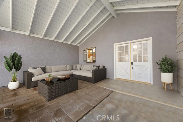 Detail Gallery Image 6 of 37 For 14825 Henderson Ave, Bakersfield,  CA 93314 - 3 Beds | 2 Baths