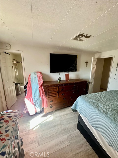 Detail Gallery Image 11 of 23 For 14881 Palm Drive #D7,  Desert Hot Springs,  CA 92240 - 3 Beds | 2 Baths