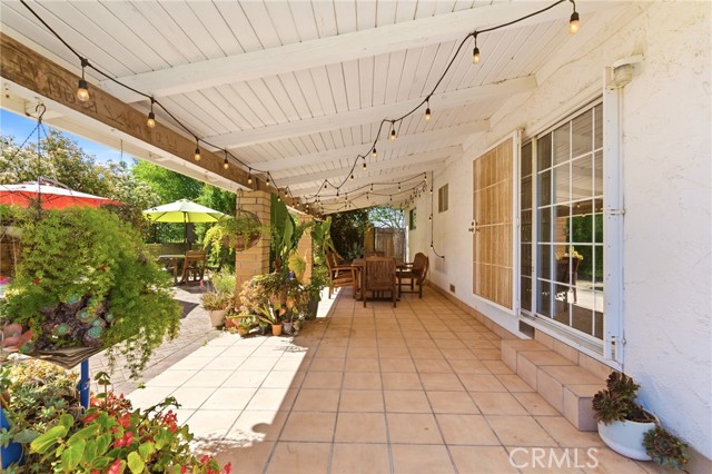 Detail Gallery Image 22 of 40 For 24065 Maria Road, Corning,  CA 96021 - 3 Beds | 2 Baths