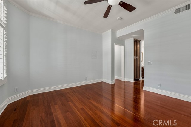 Detail Gallery Image 14 of 23 For 23412 Pacific Park 15a,  Aliso Viejo,  CA 92656 - 1 Beds | 1 Baths