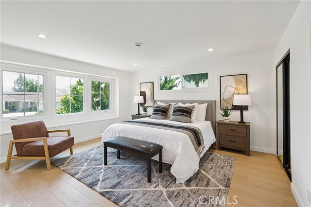 23509 Community Street, West Hills CA: https://media.crmls.org/medias/de6cfc16-8e5a-4779-ab4b-4480bd900a97.jpg