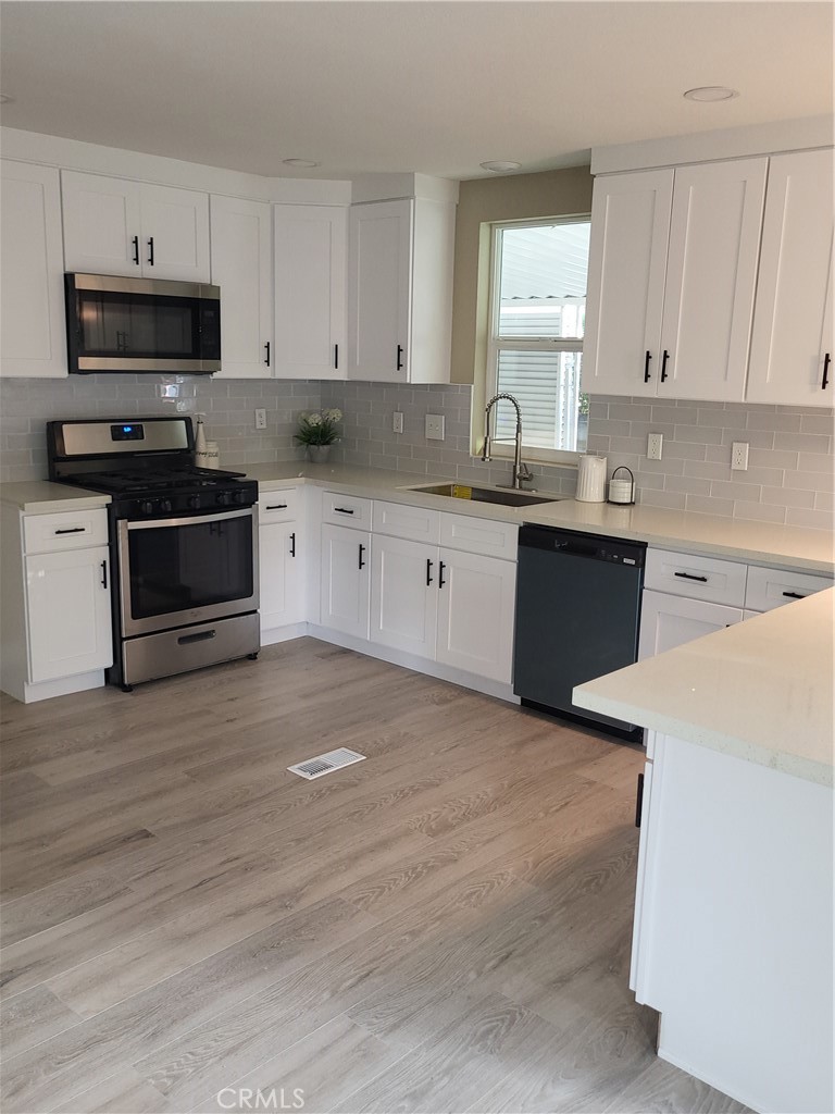 MLS #SW25230932 image #23