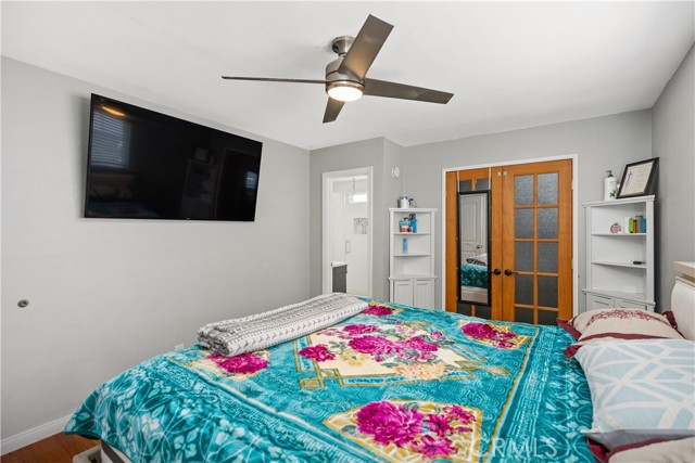 Detail Gallery Image 21 of 32 For 10152 Florin Ln, Anaheim,  CA 92804 - 3 Beds | 2 Baths
