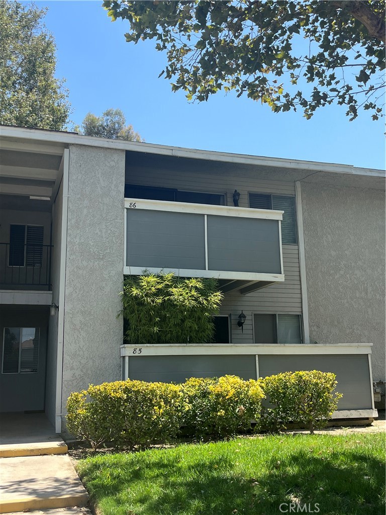 26200 Redlands #86