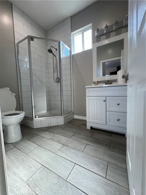 13349 Cantara Street, Panorama City CA: https://media.crmls.org/medias/de6d4889-bab4-4e35-aa1b-464c0dc2bc29.jpg