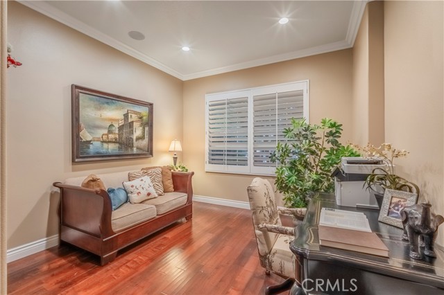369 Ashbury Lane, Upland CA: https://media.crmls.org/medias/de6d5469-ba62-45b4-8837-31e96cb95308.jpg