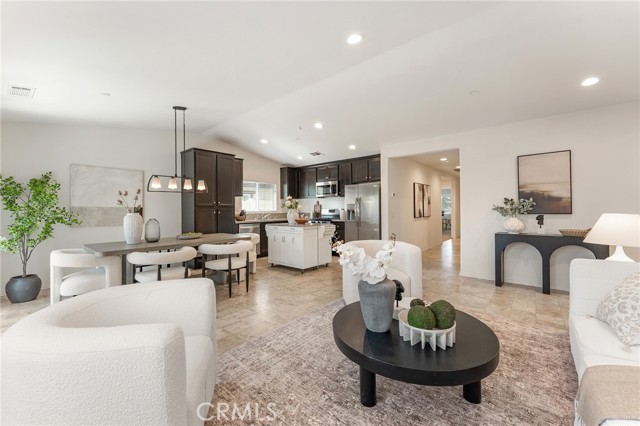 Front Image Thumbnail for CRSW26170963