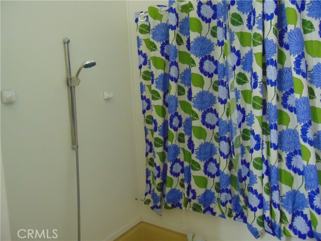 Detail Gallery Image 28 of 50 For 4040 Piedmont Dr #356,  Highland,  CA 92346 - 2 Beds | 2 Baths