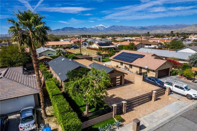 Image 3 of 43 For 13815 Del Ray