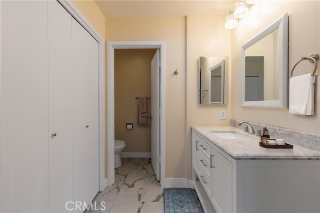Detail Gallery Image 18 of 29 For 815 Cieneguitas Rd, Santa Barbara,  CA 93110 - 2 Beds | 2 Baths