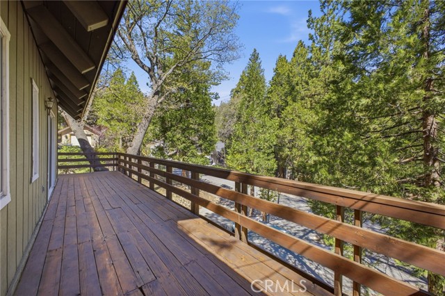 Detail Gallery Image 36 of 47 For 27352 Alpen Dr, Lake Arrowhead,  CA 92352 - 3 Beds | 2 Baths