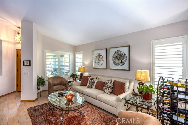 3085 Vermont Drive, Corona, CA, 92881 3085 Vermont Drive, Corona, CA, 92881