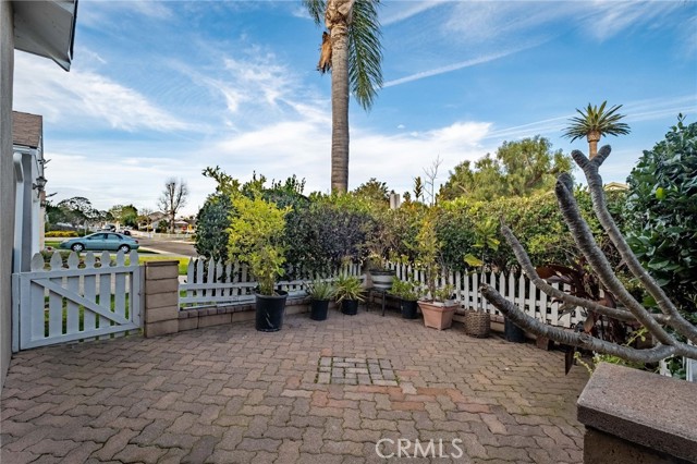 Detail Gallery Image 48 of 51 For 8819 Glider, Los Angeles,  CA 90045 - 3 Beds | 2 Baths