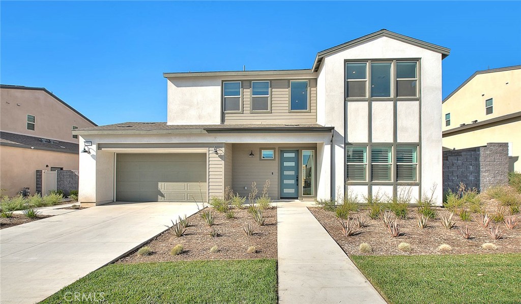 15842 Butterfly Drive