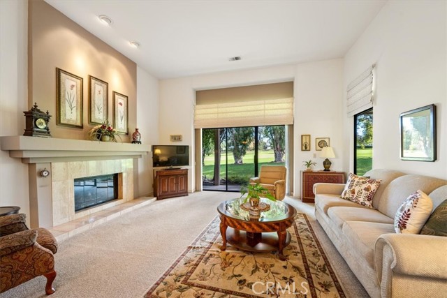 Detail Gallery Image 10 of 60 For 1254 Miraleste, San Luis Obispo,  CA 93401 - 3 Beds | 2 Baths