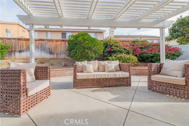 Detail Gallery Image 30 of 38 For 21 Tioga Pl, Irvine,  CA 92602 - 6 Beds | 3/1 Baths