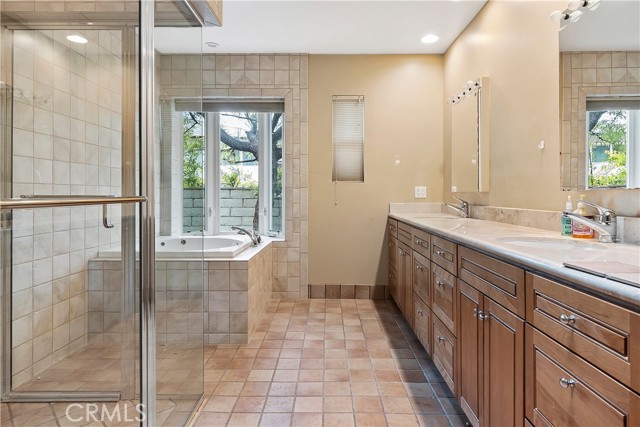 Detail Gallery Image 27 of 45 For 1323 Branta Dr, Glendale,  CA 91208 - 3 Beds | 2/1 Baths