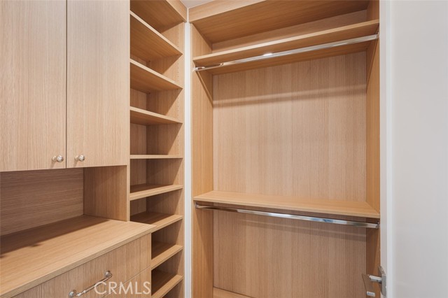 Detail Gallery Image 39 of 54 For 2880 Club House Rd, Costa Mesa,  CA 92626 - 5 Beds | 2/1 Baths