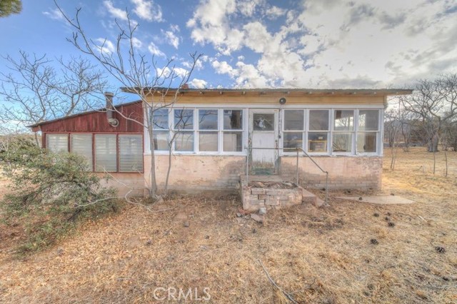 Detail Gallery Image 39 of 74 For 57745 Bailey, Anza,  CA 92539 - 3 Beds | 2 Baths