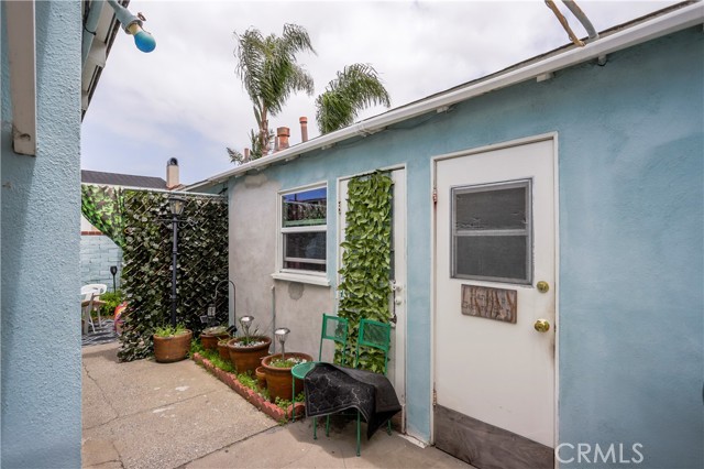 Detail Gallery Image 21 of 31 For 2375 250th St, Lomita,  CA 90717 - 3 Beds | 2 Baths