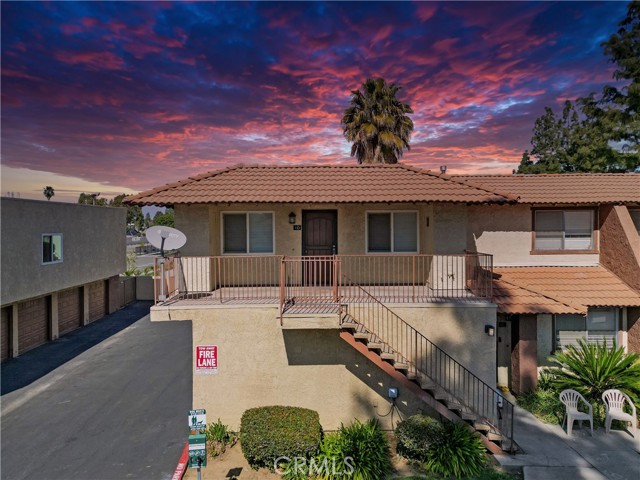 Front Image Thumbnail for CRIG26040875