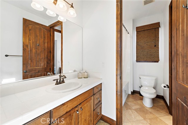 Detail Gallery Image 40 of 43 For 31481 Paseo Campeon, San Juan Capistrano,  CA 92675 - 4 Beds | 3/1 Baths