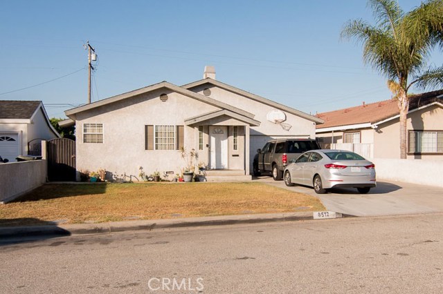 8512 Boyne St, Downey, CA 90242