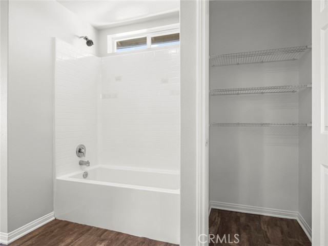 Detail Gallery Image 26 of 41 For 2153 E Newgrove St, Lancaster,  CA 93535 - 3 Beds | 2 Baths