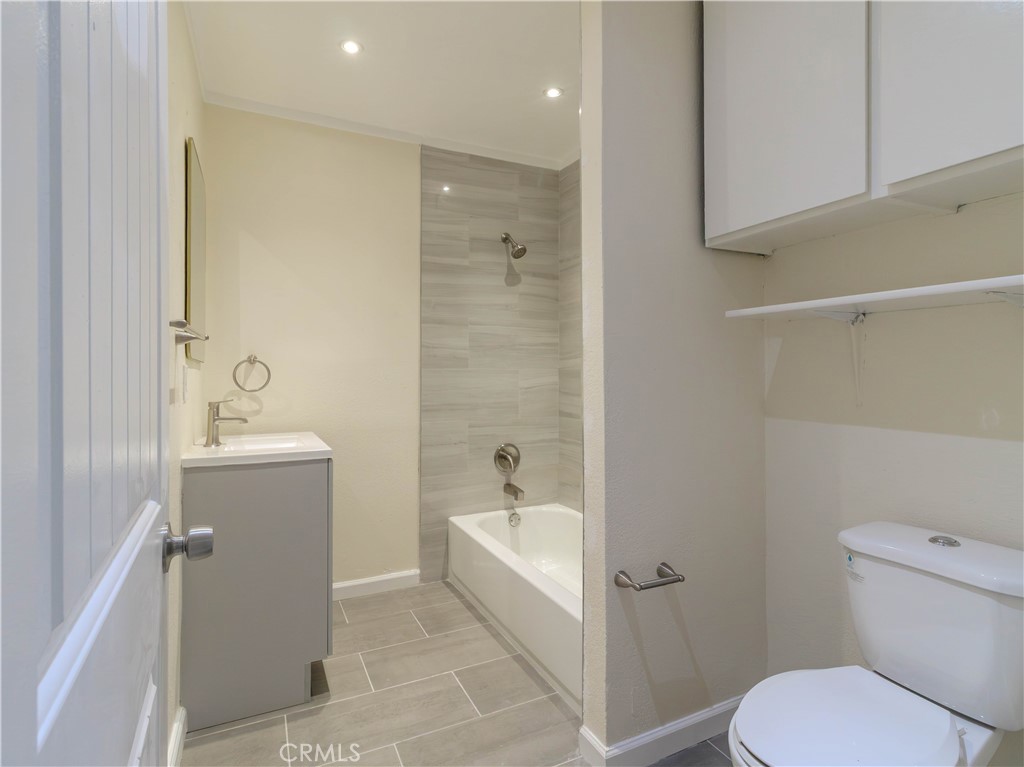 De6e6e2d Fb82 4b7e 8ec9 De7ae7f67efc