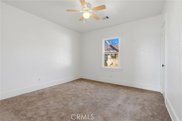 Detail Gallery Image 19 of 25 For 901 S 11th, Hanford,  CA 93230 - 3 Beds | 1 Baths