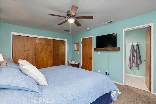 Detail Gallery Image 39 of 67 For 16298 Forest Ranch Rd, Forest Ranch,  CA 95942 - 3 Beds | 3 Baths