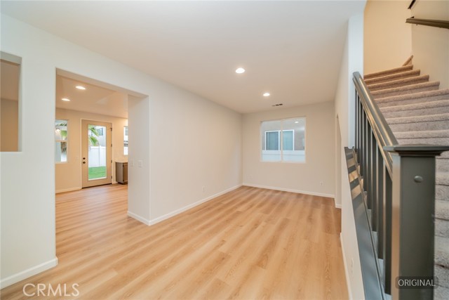 Detail Gallery Image 13 of 33 For 348 Camino De La Estrella, Perris,  CA 92571 - 5 Beds | 2/1 Baths