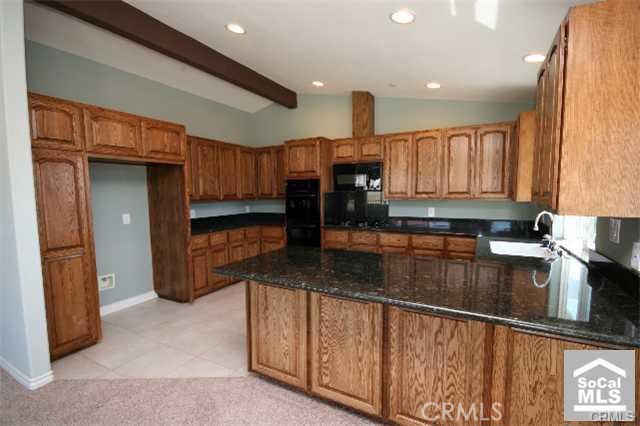 Detail Gallery Image 9 of 20 For 34075 Silver Lantern, Dana Point,  CA 92629 - 2 Beds | 2/1 Baths