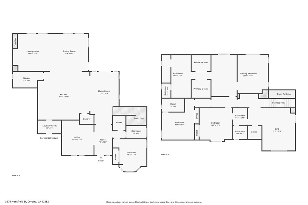 MLS #IG26120512 image #64