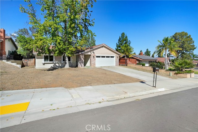 Image 2 for 7978 Camelot Rd, Riverside, CA 92503