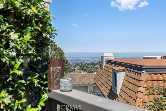 Detail Gallery Image 17 of 35 For 92 Cottonwood, Rolling Hills Estates,  CA 90274 - 3 Beds | 3 Baths