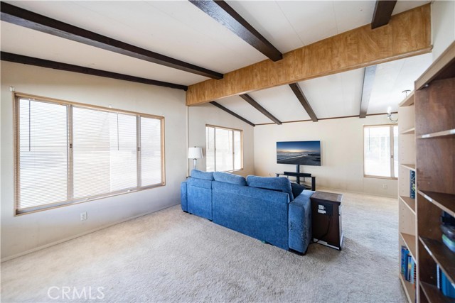 Detail Gallery Image 5 of 40 For 43334 Ballew, Hemet,  CA 92544 - 2 Beds | 2 Baths