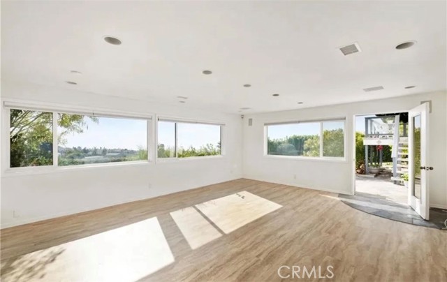 Detail Gallery Image 32 of 34 For 28245 Lobrook, Rancho Palos Verdes,  CA 90275 - 3 Beds | 3 Baths