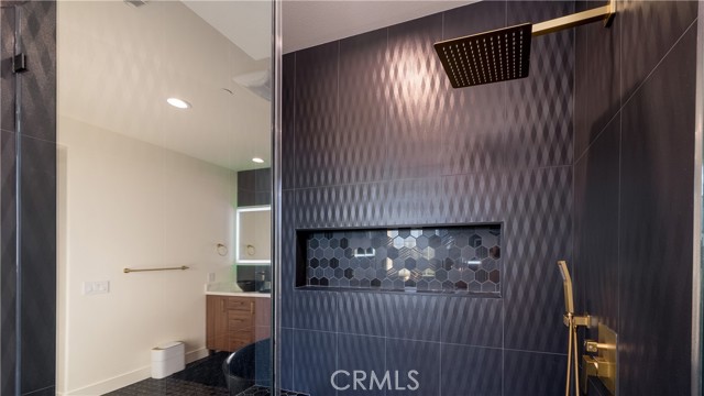 Detail Gallery Image 46 of 74 For 5142 Crimson Pl, Rancho Cucamonga,  CA 91739 - 4 Beds | 3/1 Baths