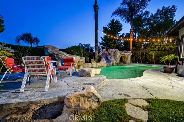 11882 Orgren Street, Chino CA: https://media.crmls.org/medias/de6eaec5-445f-4f86-849f-04a6b9c87b83.jpg